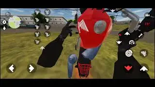 [Gameplay Davizin78] elite auto Brasil