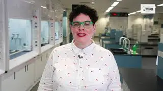 E$$ENTIAL MEDICINE$ - National Science Week 2020, Australia