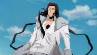 Nightcore Three days grace -  Someone who cares