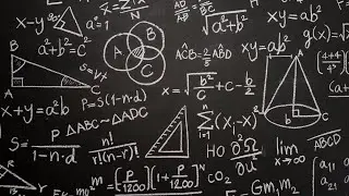 Quesito 7 Maturità 2023