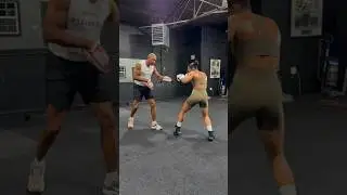 Baumgardner RESPONDS To Critics After Latest News! #boxing #ufc #viral #mma #jakepaul