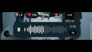 Thug slime - &Mu;&eta;&nu; &rho;&omega;&tau;ά&sigmaf; ( &alpha;&kappa;&upsilon;&kappa;&lambda;&omicron;&phi;ό&rho;&eta;&tau;&omicron;) 💿