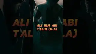 Fictional heroes VS Real heroes #shorts #ytshorts