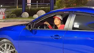 Mataste el Tigre - Brenda Blaze 