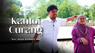 SHORTFILM KANTOI CURANG | 