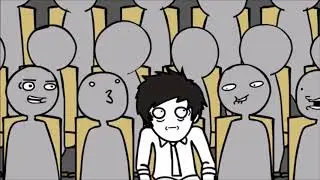 Straighten Out - By Monday Street (w/LYRICS)