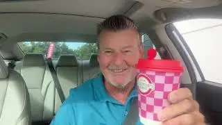 It&rsquo;s SCOOTERS COFFEE 1 Year Anniversary Today! 