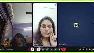 Live Online Class Recording | Board Exam Ready | Padho Bharat | @PadhoBharatofficial
