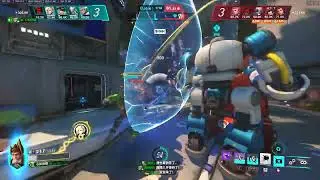 Overwatch 2 2026 01 15   00 25 34 17 DVR