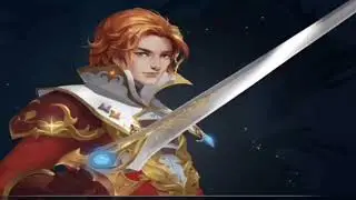 Teon: Sword & Magic - ( Lineage1 Style ) - Sea Bed Suicide Map