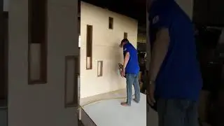 iCoatMan - Malaysia Formaldehyde Remover
