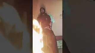 #shorts #shortvideo #video #khudaaurmohabbat #pakistani #indian #power #loveindia