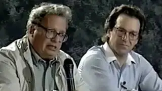 David Shepard -- Essanay Studios and the Motion Picture Business in the 1910's