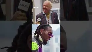 @ricflair on the song &lsquo;Ric Flair Drip&rsquo;