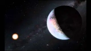 Markus Schulz pres. Elevation feat. Justine Suissa - Somewhere (Clear Blue)