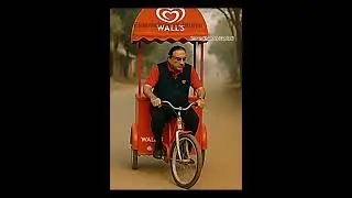Imran Khan Vs Zardari Speed #ai #automobile #aicreation #cartoon #imrankhan #zardari #imranvszardari