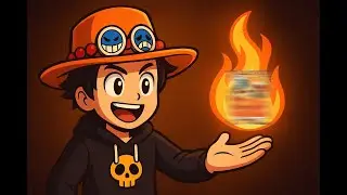 Fuego a toda potencia 🔥 | El mejor compañero de Mega-Blaziken | Pokémon TCG Pocket