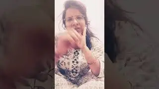 #sunrahahainatu #ashiqui2#viralvideo #afterjob