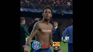 Biggest UCL Comebacks 🔥 | Montagem Lost Media Phonk Edit | #Shorts #UCL #Football #Phonk