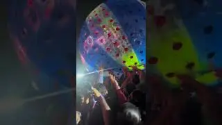 vijay Antony #vijay Antony songs# vijayantony concert# vijayantony stage performance # shorts#tamil