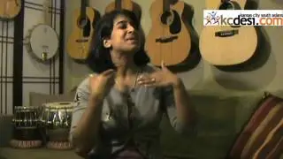 KCdesi Interviews Ritu Nanos Part 2