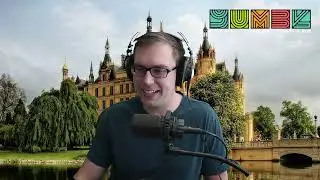Cities Skylines 2 City Building!