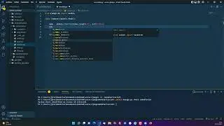 17 modelos de datos - Curso Django - OpenBootcamp