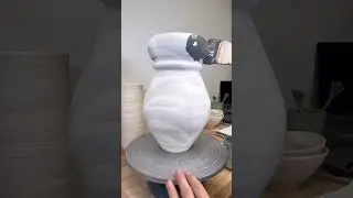 Create art with me!
