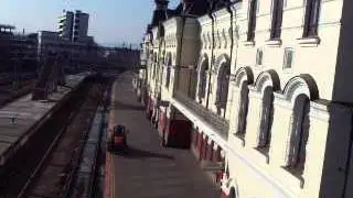 MPEG0008