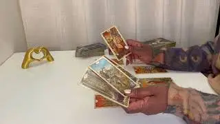 LIBRA♎⚖️LECTURA PROFUNDA SOBRE EL AMOR Y DINERO‼️😅🌈❤️‍🔥💵🌹Y HAY MUCHO MÀS‼️😍