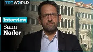 What does Lebanon need to do to heal rift with Saudi Arabia?