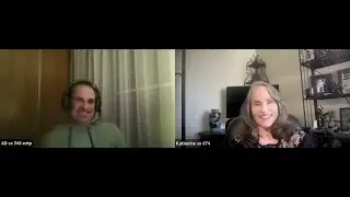 Enneagram Instinctual Subtypes 2.0: Advanced Subtypes Countertypes Stackings | Katherine Fauvre