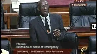 THE ESSENCE OF DR. ROWLEY'S CONTRIBUTION ON THE SOE - PG