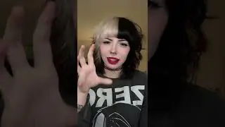 Where do I buy alternative clothing?