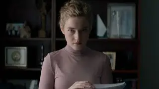 THE ASSISTANT (2019) | (Good Movies) | Hollywood.com Movie Trailers | #movies #movietrailers