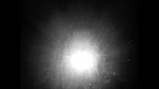burn (demo)
