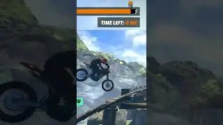 So Close, Yet so Far | Trials Rising