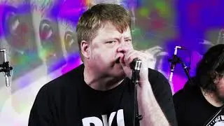 The Mons - Glorious Disaster (Live on Beat Club*, 2021)