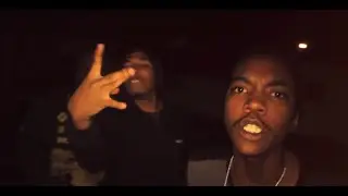 Boss Sleep - Just Bars Remix | Shot by @Alite Productions
