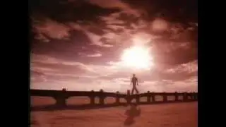 Fahrenheit Dior Commercial 1988