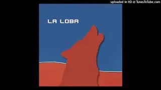 Daniel Stark - La Loba