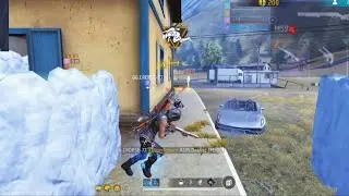 Great Things Takes Time ..☄️⚡|| FREE FIRE TOURNAMENT HIGHLIGHTS BY GG CROPSE 🚀🌱|| @GyanGaming