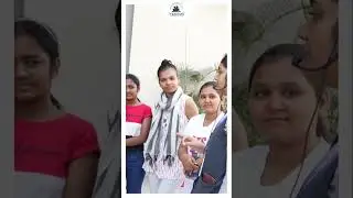 Activities | The Radiant International School, Surat #shorts