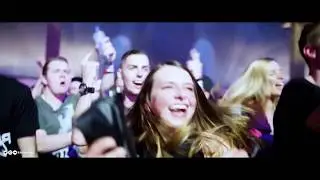 Sanisah Huri - Aidilfitri (Fallen Superhero Hardstyle Remix)