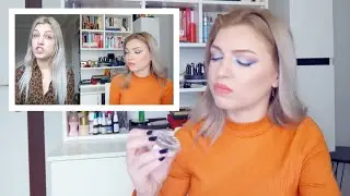 İNDİRİMLERDE NASIL DAHA DA UCUZA KOZMETİK ALIŞVERİŞİ YAPIYORUM
