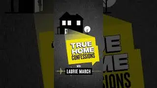 True Home Confessions show trailer
