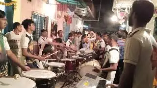 S&G musical Group Bhandup