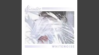 White Noise