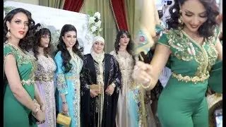بنات بطمة 