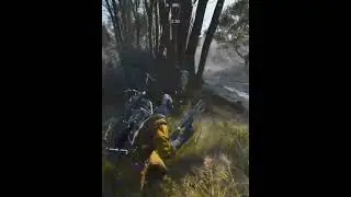 trash talkers and thirst killing roof campers get embarrassed (Arc Raiders) | #moonlytex3 on #Twitch